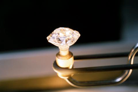 Natural vs. Lab-Grown Diamonds – Where to Buy in San Diego