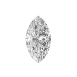 marquise shape