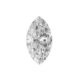 marquise shape
