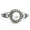 Vintage Victorian Engagement Ring from Harold Stevens